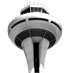 Torre de Control